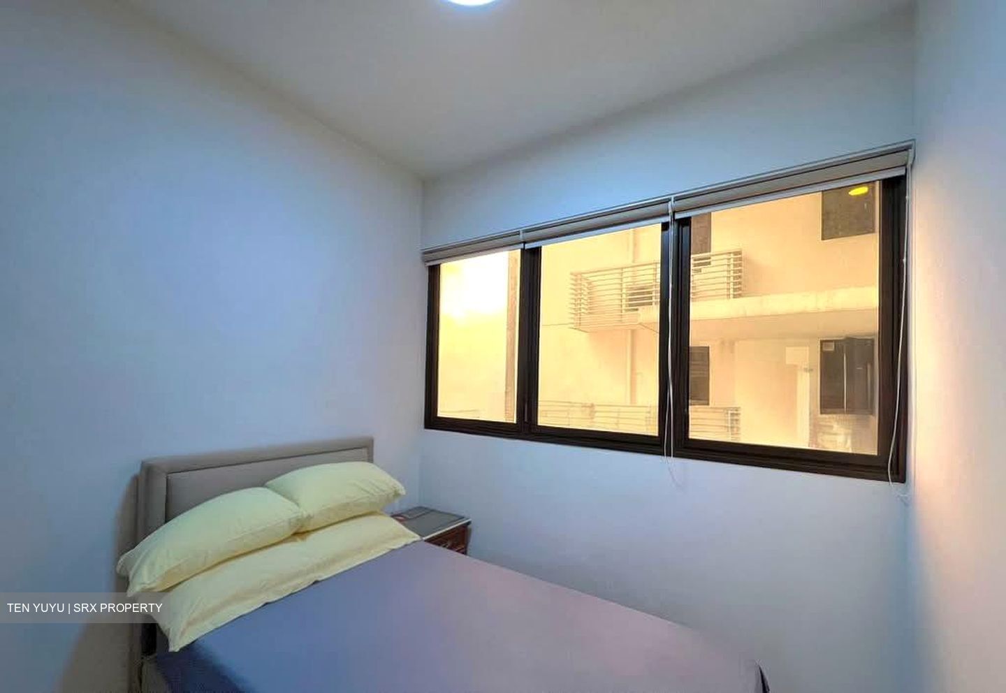 Seaside Residences (D15), Apartment #549945591